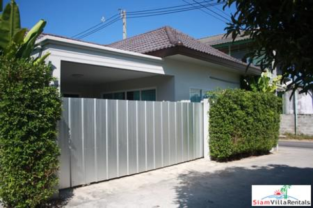 Modern and Spacious Two-Bedroom House for Rent in Rawai-1