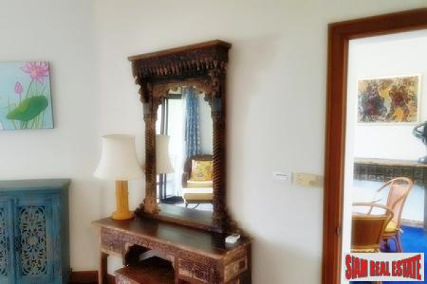 Allamanda | Modern and Spacious One-Bedroom Condo for Sale in Laguna-10
