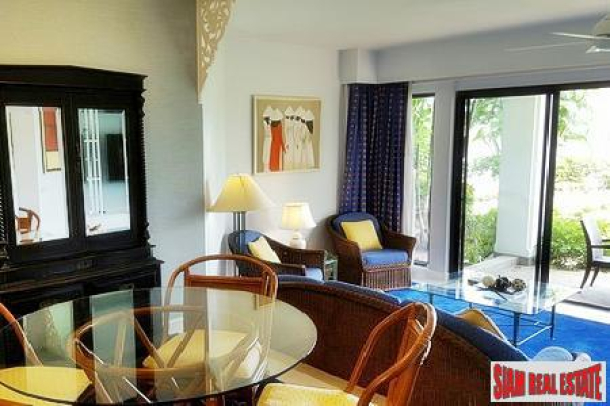 Allamanda | Modern and Spacious One-Bedroom Condo for Sale in Laguna-3