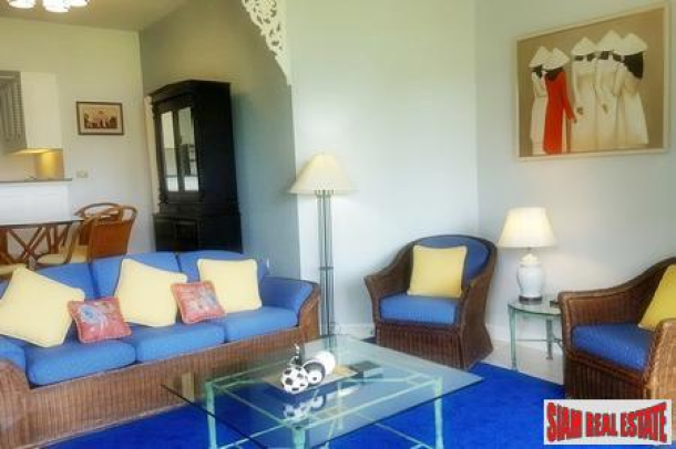 Allamanda | Modern and Spacious One-Bedroom Condo for Sale in Laguna-4