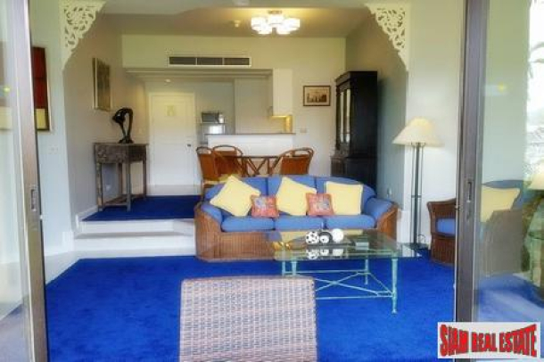 Allamanda | Modern and Spacious One-Bedroom Condo for Sale in Laguna-5