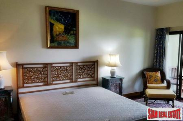 Allamanda | Modern and Spacious One-Bedroom Condo for Sale in Laguna-6