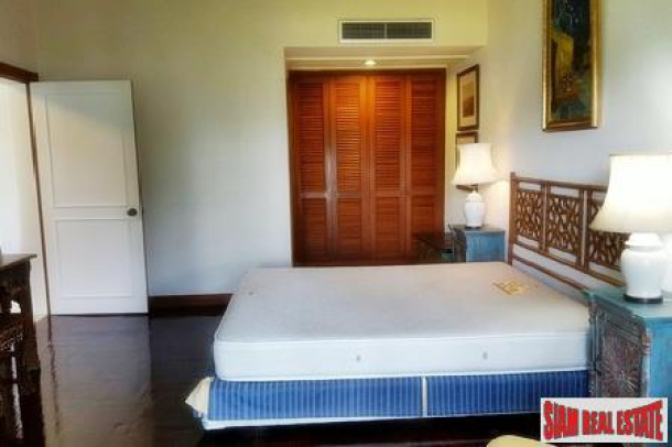 Allamanda | Modern and Spacious One-Bedroom Condo for Sale in Laguna-7