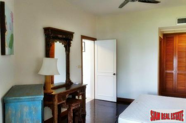 Allamanda | Modern and Spacious One-Bedroom Condo for Sale in Laguna-8