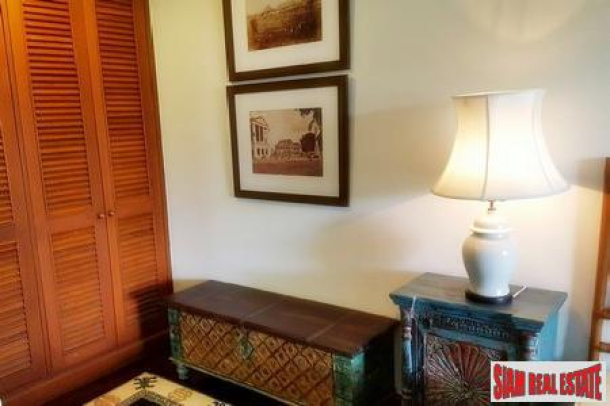 Allamanda | Modern and Spacious One-Bedroom Condo for Sale in Laguna-9