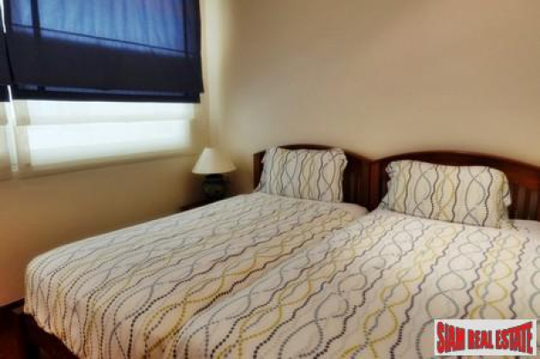 Exclusive Three-Bedroom Condo for Sale in Layan-11