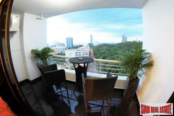 A Must See Beautiful 3Bedroom House for Sale East Pattaya-11