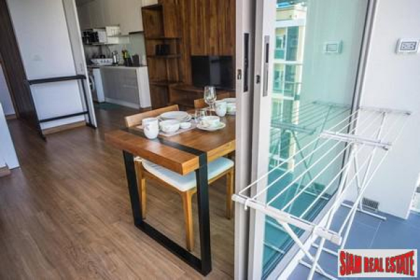 Magnificent two storey home in Bangtao-16