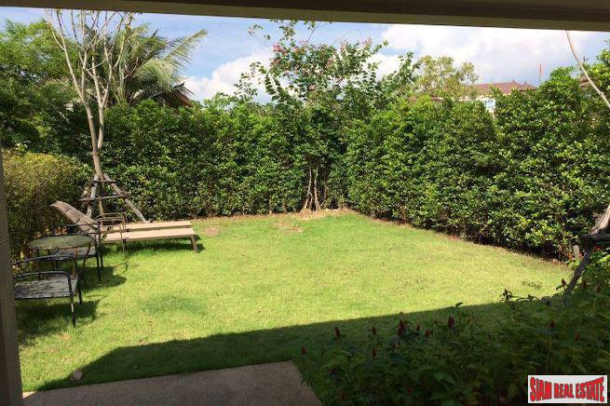 Mountain View Three-Bedroom Private Pool for Sale in Ao Nang-26
