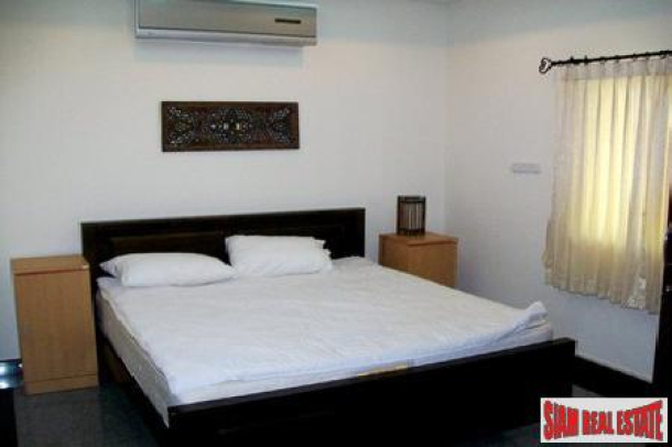 Classic Three-Bedroom Villa for Sale in Klong Muang-6
