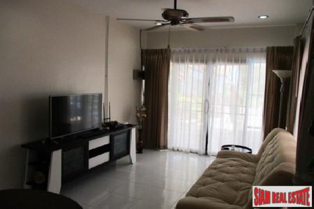 Four-Bedroom Private Pool House for Sale in Ao Nang-15