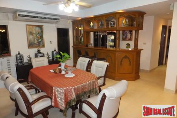 Thai Style Pool Villa Living At Its Best in Convenient Chalong-14