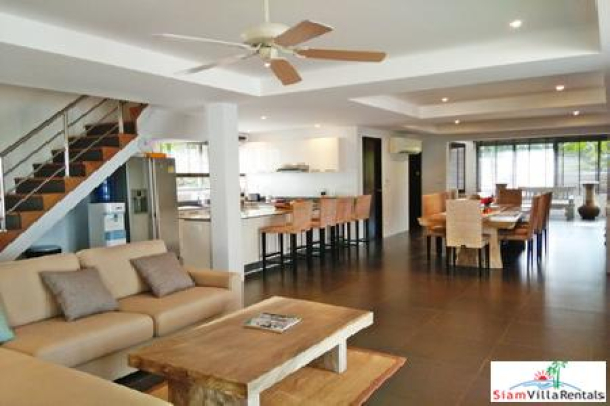 Contemporary Sea View Villa in Tranquil Cape Yamu for Rent-10