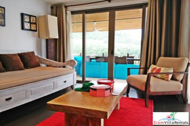 Contemporary Sea View Villa in Tranquil Cape Yamu for Rent-13