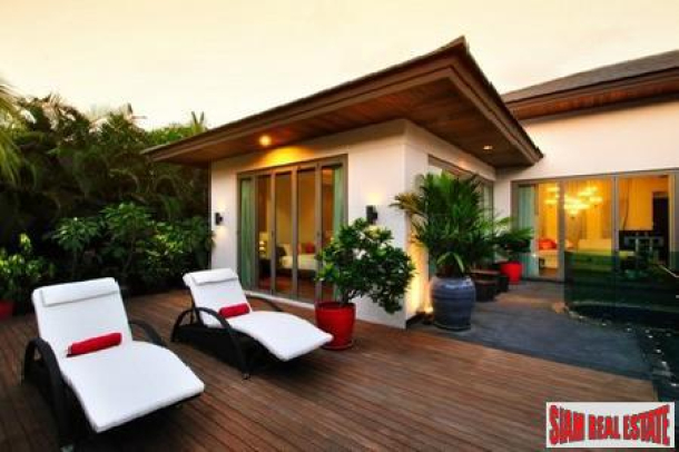 Luxurious Modern Pool Villa Living in Bang Tao-11