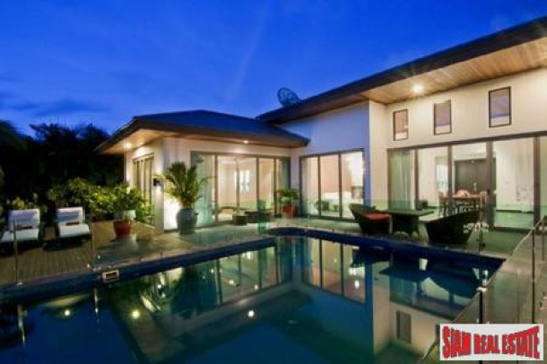 Luxurious Modern Pool Villa Living in Bang Tao-12