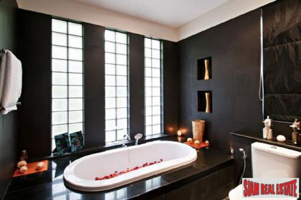 Luxurious Modern Pool Villa Living in Bang Tao-7