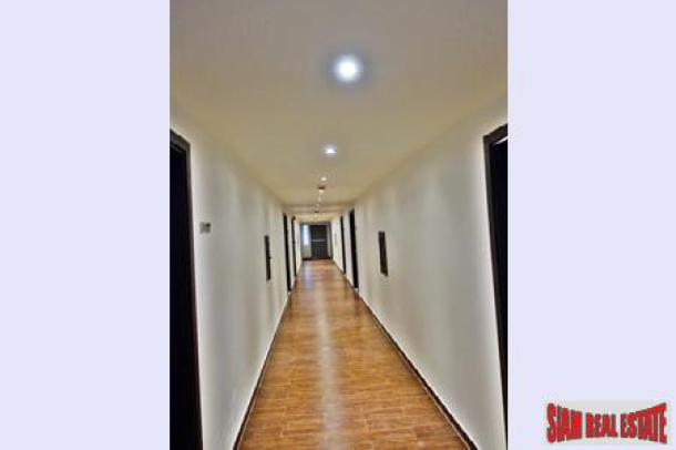 Exclusive Pool View Condominium For Sale in Popular Patong-17