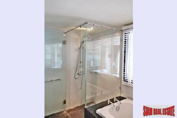 Exclusive Pool View Condominium For Sale in Popular Patong-18