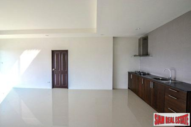 Two bedroom Bungalow For Sale in Hua Hin-4