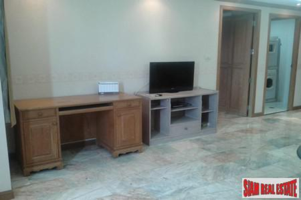 Great 1 BR unit in Central Pattaya-5