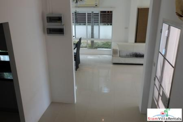 Conveniently Located Home for Rent in Central Chalong-18
