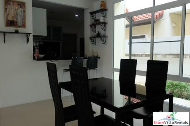Conveniently Located Home for Rent in Central Chalong-5