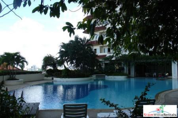 Elegant and Private Pool Villas for sale in Hua Hin-15