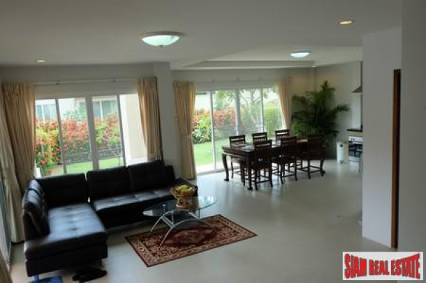 Beautiful and Unique Two Storey Home for Sale in Rawai-16
