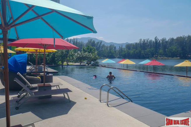 Magnificent Pool Villa Living in Hua Hin-26