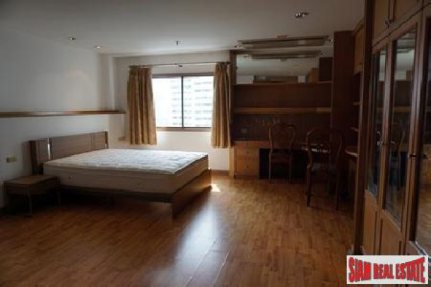 Kallista Mansion | 640 Sqm, 5 bed, 7 bath. Sukhumvit Soi 11-15