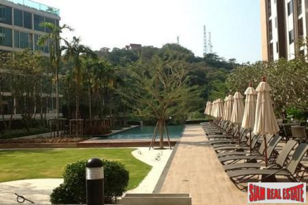 Luxurious Resort Style Condominium Offering At Affordable Price-4