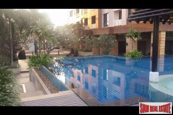 Kamala Falls | Luxurious Penthouse Condo for Sale with Sea Views-13