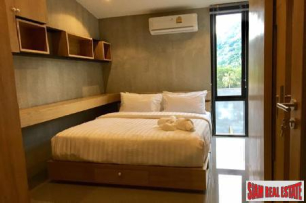 New Luxury Homes for Sale in Kamala, Phuket-12