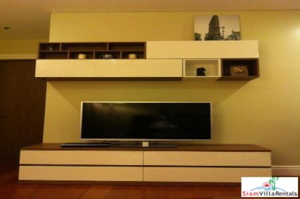 Ceil by Sansiri | Luxury One Bedroom Condo for Rent in Ekkamai-10