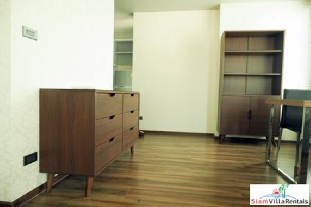 Ceil by Sansiri | Luxury One Bedroom Condo for Rent in Ekkamai-2