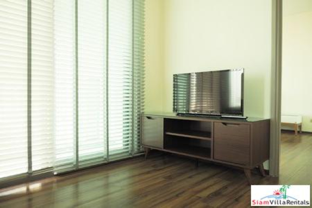 Ceil by Sansiri | Luxury One Bedroom Condo for Rent in Ekkamai-5
