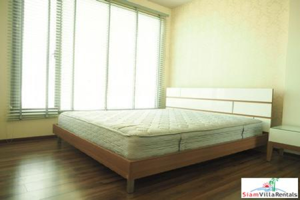 Ceil by Sansiri | Luxury One Bedroom Condo for Rent in Ekkamai-7