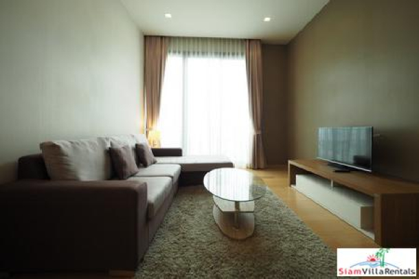 Noble ReD | Prime Two Bedroom Condo at Ari BTS-1