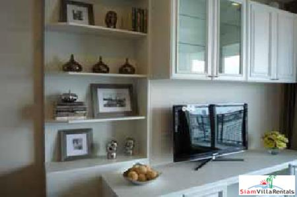 Ivy Thonglor | Large Two Bedroom Condo for Rent at Thonglor BTS-2