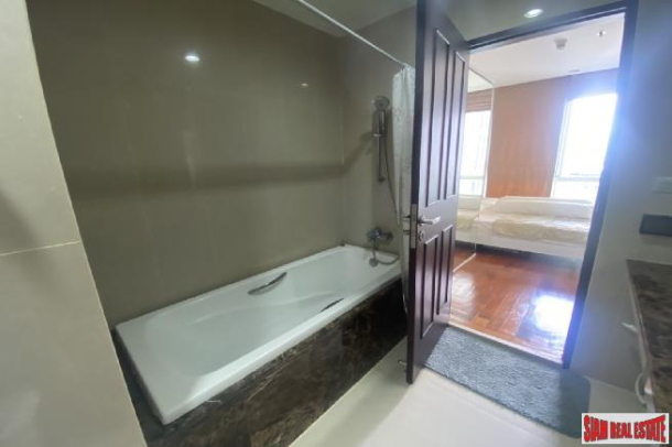 Prime 11 | Luxury One Bedroom Condo for Rent on Soi 11 in Nana-7
