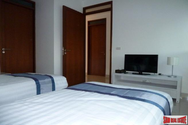 Sansuri | Seaview Three Bedroom Surin Apartment for Rent-18