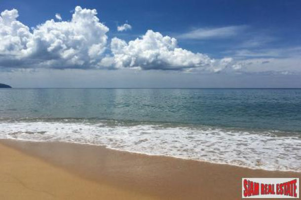 Magnificent Pool Access Condo For Sale in Mai Khao, Phuket-10