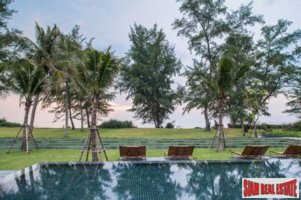 Magnificent Pool Access Condo For Sale in Mai Khao, Phuket-12