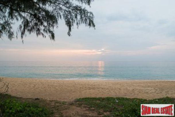Magnificent Pool Access Condo For Sale in Mai Khao, Phuket-13