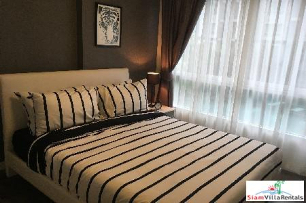 For Rent In Kathu A Deluxe 2-bedroom, 2 bath Condominium-7