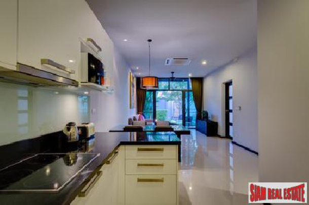 Saiyuan Estate Onyx | Tropical Pool Villa Living in Peaceful Rawai-11