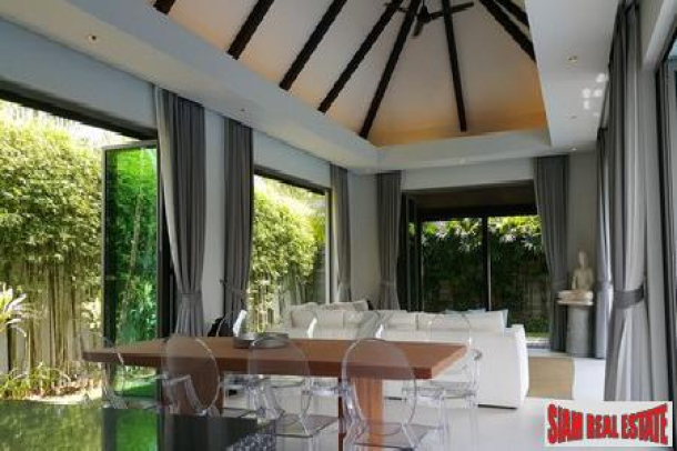 1 Bedroom Condo For Rent in Naklua With High Floor Great Seaview and Seabreeze-12