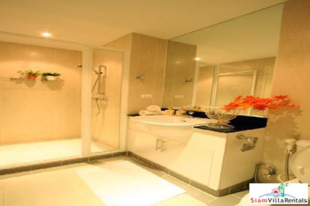 The 49 Plus 2 | Nice 2 Bedroom Condo for Rent at Thonglor BTS-6