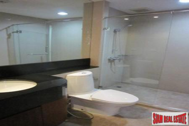 Ivy Thonglor | Large One Bedroom Condo for Rent at Thonglor BTS-11
